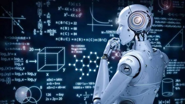 WHAT IS IGES AND ITS USE IN ENGINEERING 2025